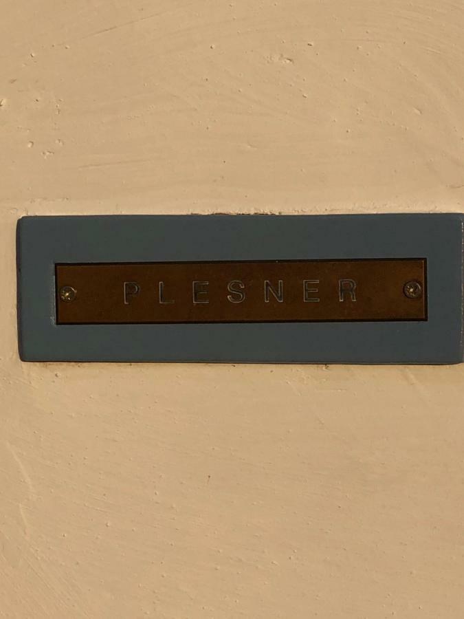 Plesner House, Symi Greece Villa Exterior photo